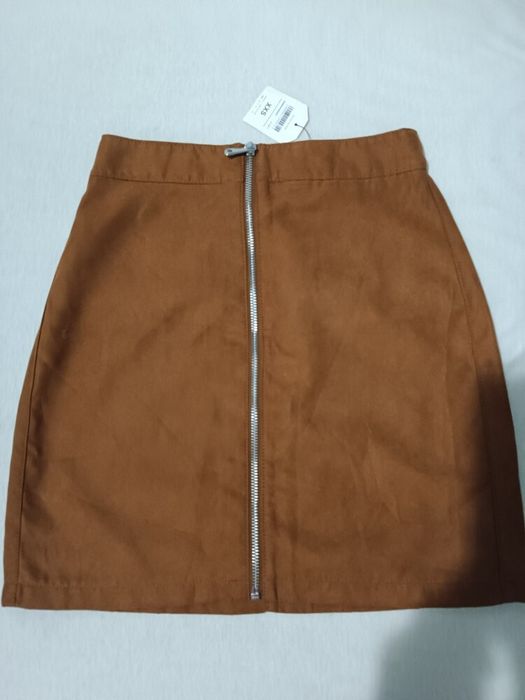 Спідничка Terranova XXS