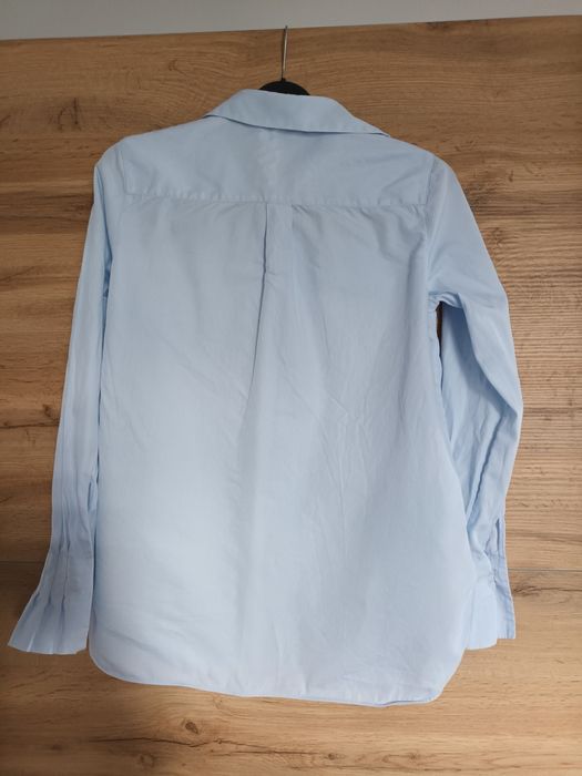 Koszula Massimo Dutti XS/S