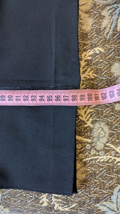 Брюки, FD, 98 см