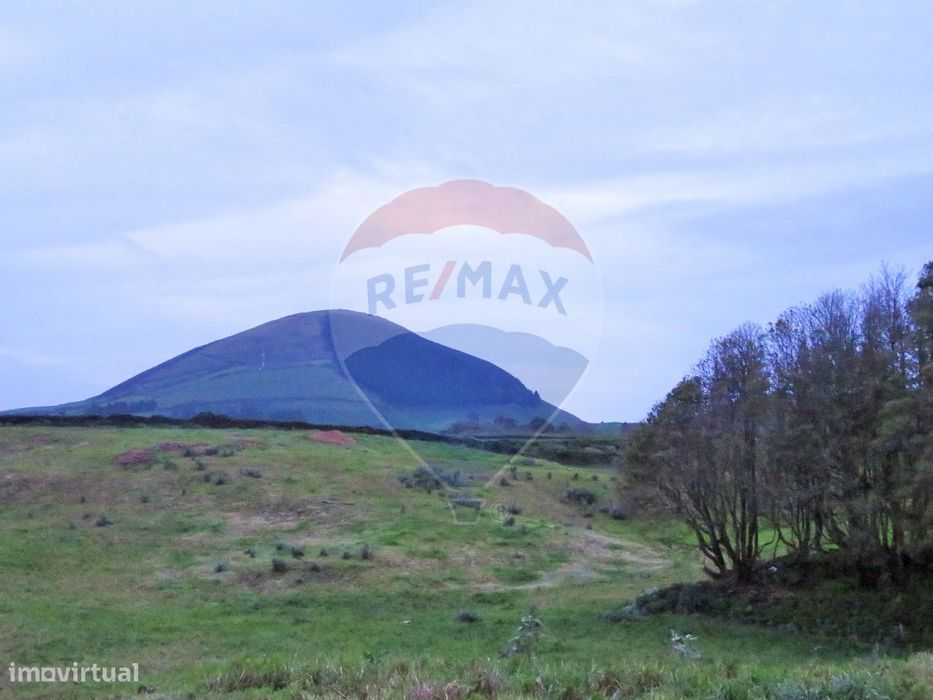 Terreno  para venda