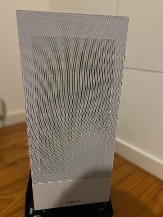 Computador fixo gaming