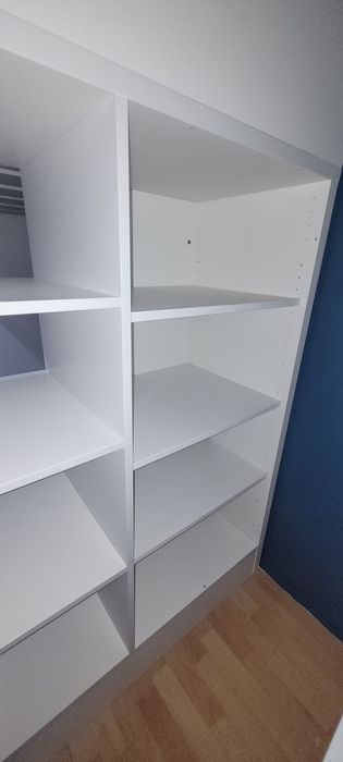 Sprzedam łóżko piętrowe z materacem