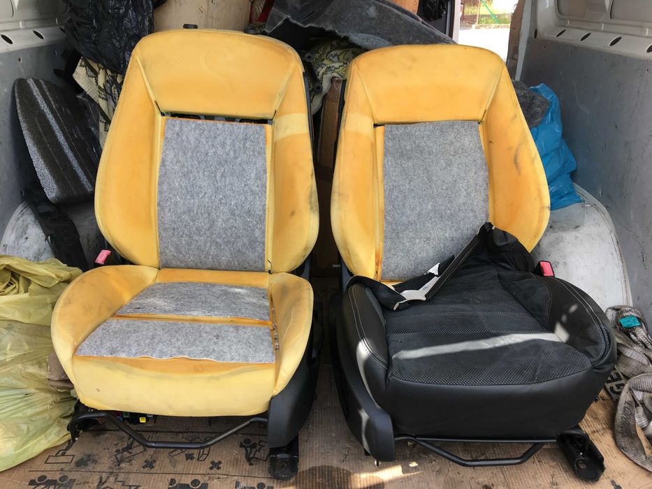 mata grzewcza w Twojej okolicy? Sprawdź kategorię Motoryzacja