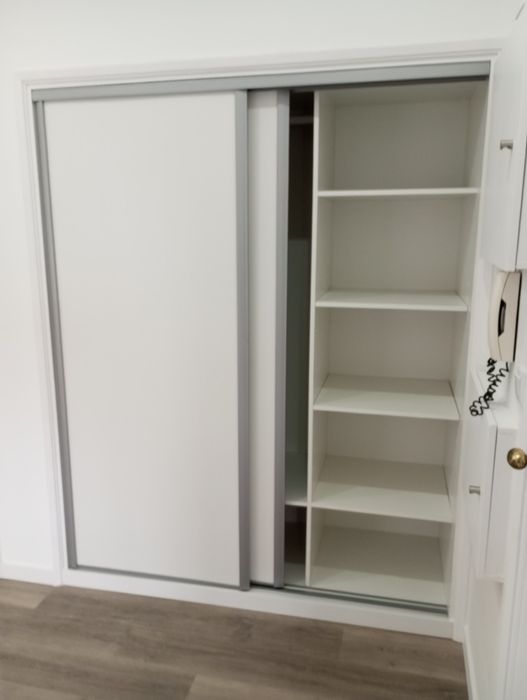 Remodelações & Construções Gerais