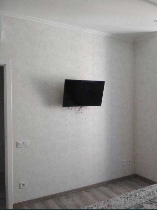 2-х комнатная квартира в Аркадии в 26 Жемчужине.