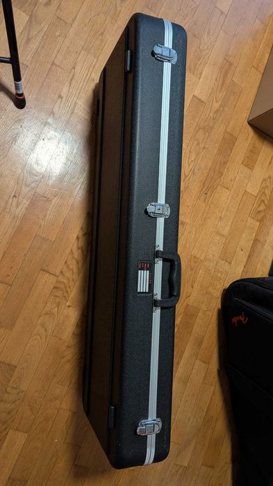 Schecter Hell Reiser C1437760719292344322