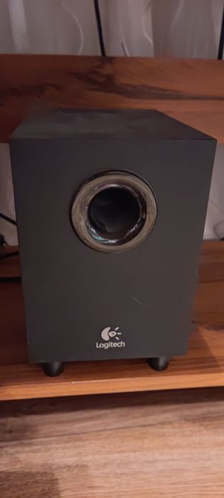 компьютер настольный