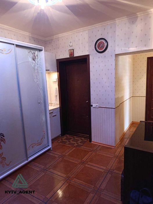 3-комнатная квартира по адресу (площадь 81,2 м²) - Atlanta.ua - фото 19