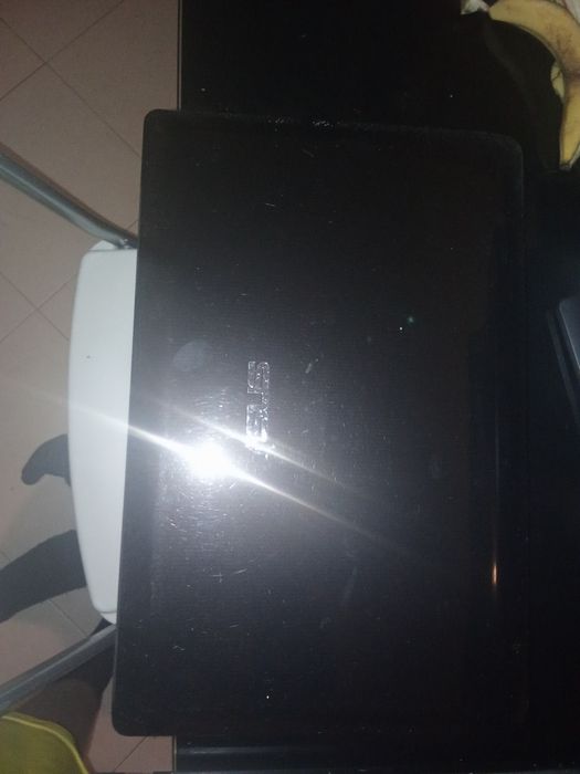 2 portátil em bom estado