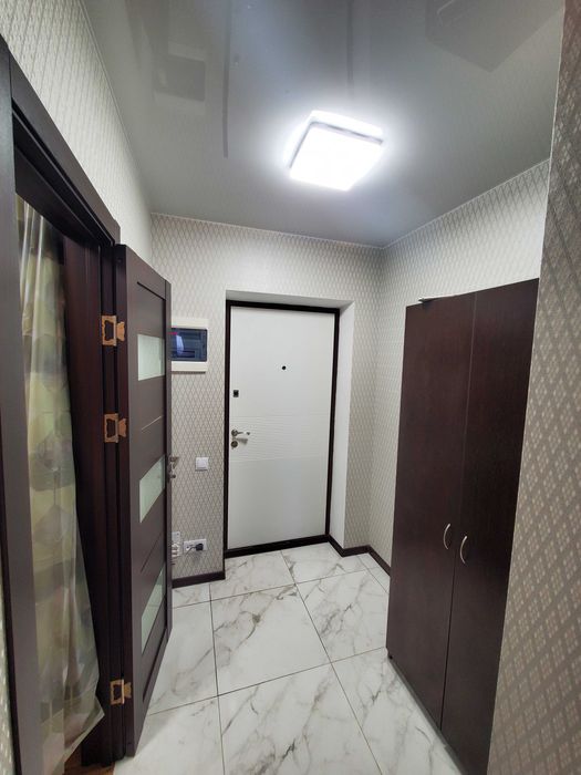 ЖК 1к София посуточно