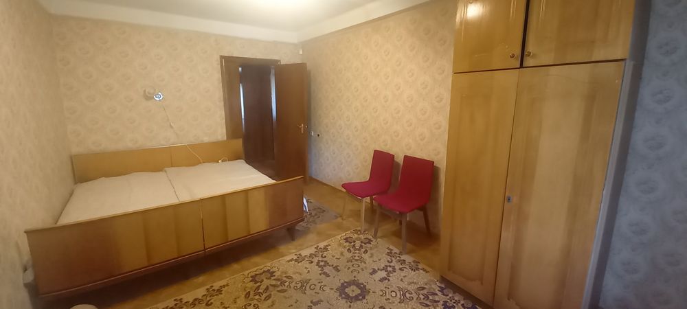 Оренда квартири м.Лівобережна