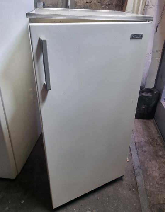 Холодильник Свияга