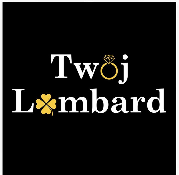 zEGAREK TOMMY 1792090 /Twój Lombard Katowice