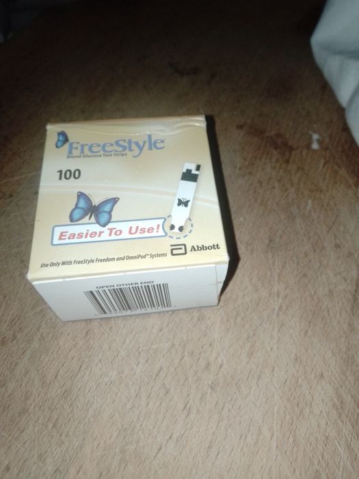 Смужки полоски 11штук