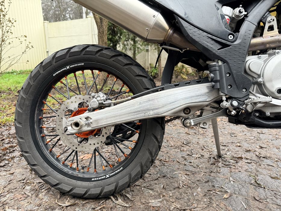 Продаж Kovi 300 Pro S