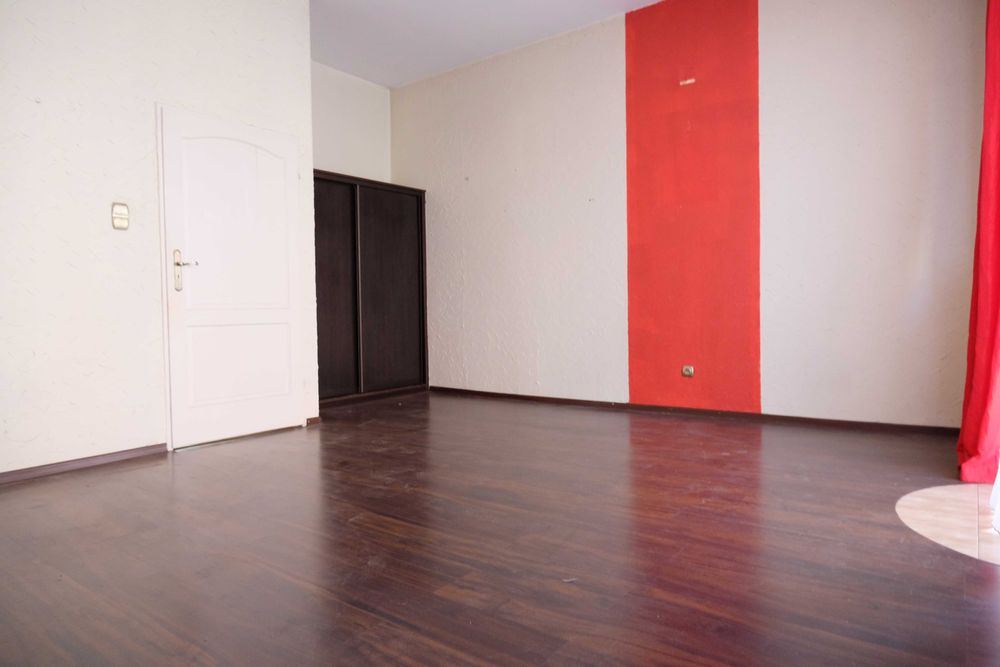 Mieszkanie 5 pokojowe Zabrze Centrum Balkon CO 150m2