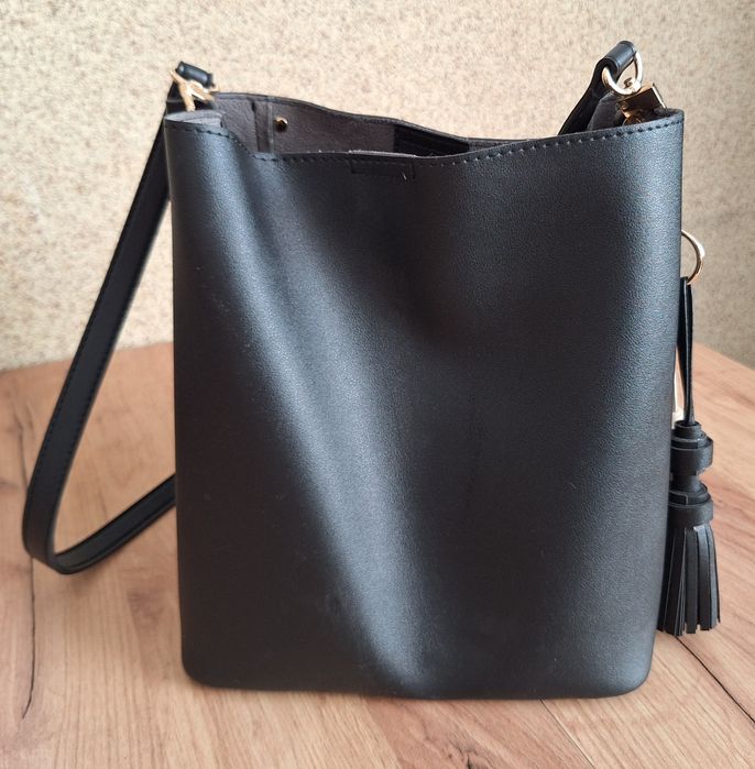 Torebka damska Mohito