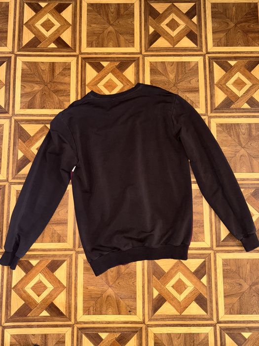 Чоловіча кофта