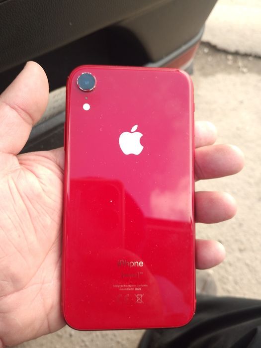 iPhone 7 128 робочий