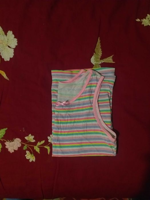 Продам дитячу Primark