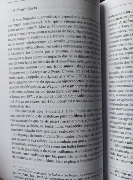 O Ecrã Global - Gilles Lipovetsky, Jean Serroy
