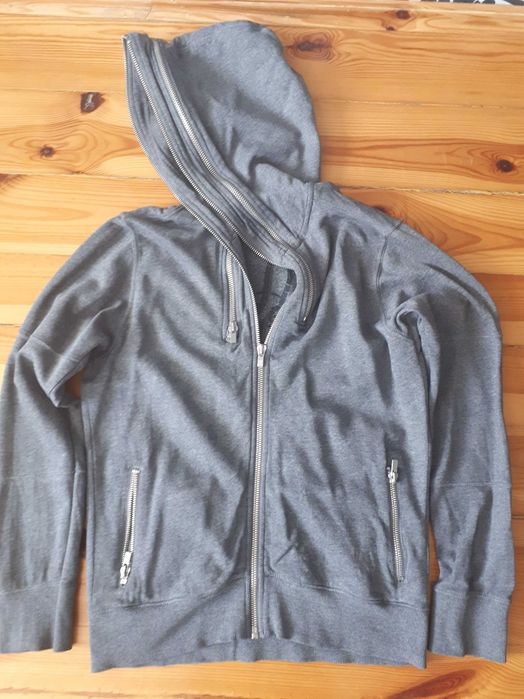 JACK&JONES , bluza męska, rozmiar M