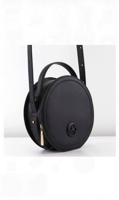 Michael Kors Aidy жіноча сумочка женская сумка майкл корс оригинал