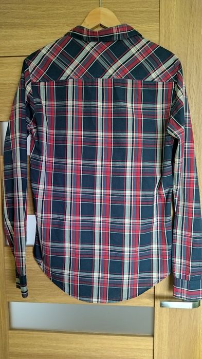 Koszula męska Tarranova rozm. M