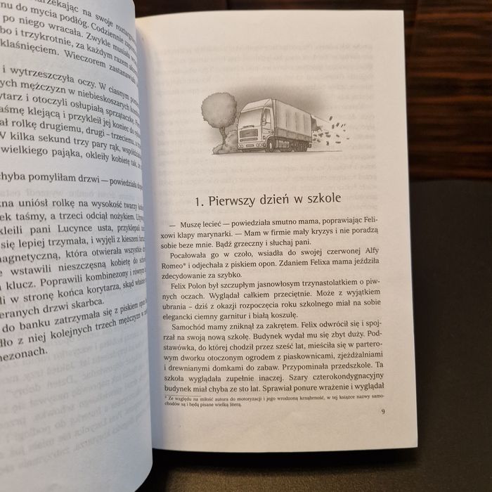 Felix,Net i Nika oraz Gang Niewidzialnych Ludzi