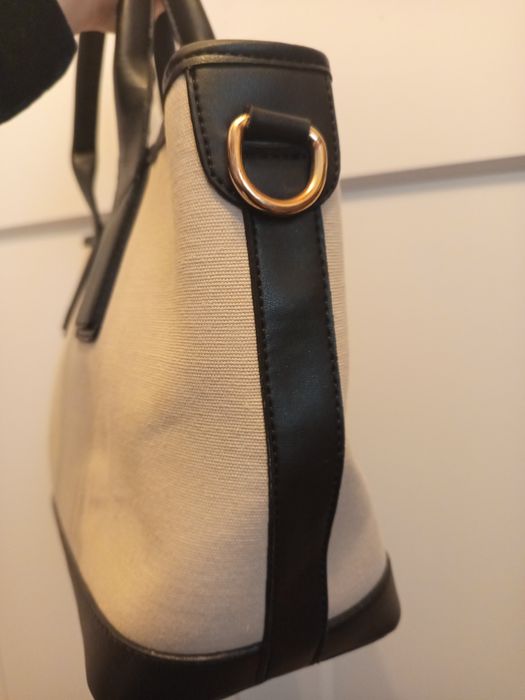 Torebka Michael Kors