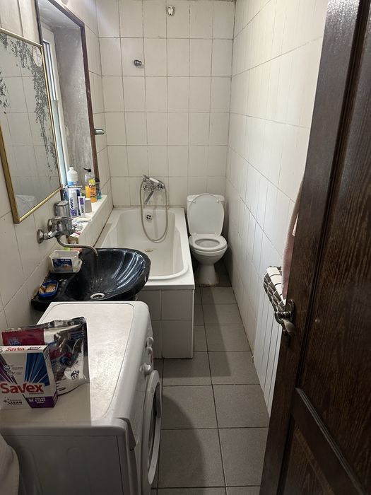 Койко место для  чоловіка