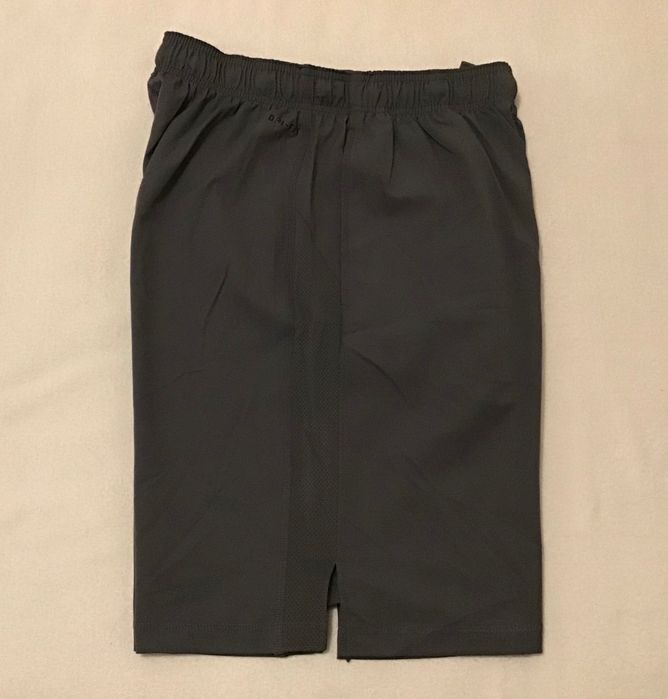 Calções marca Nike