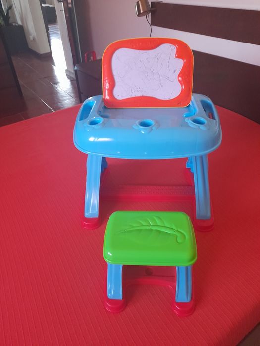 Brinquedos de crianca