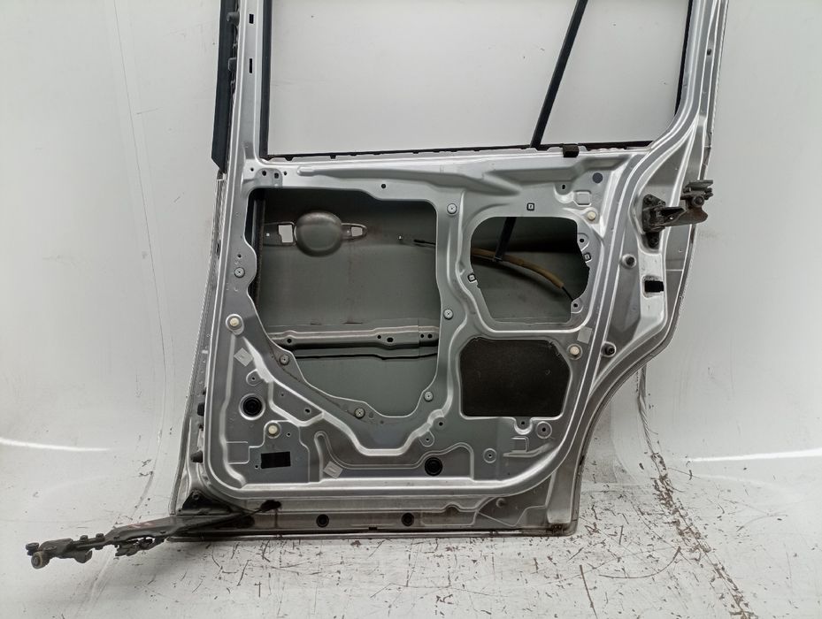 Porta Traseira Direita - MAZDA 5 (CR19) | 05 - 10