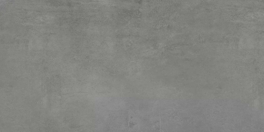 Płyta Gresowa Square 2.0/3,0  Goliat/Gres taras patio grys ceramiczna