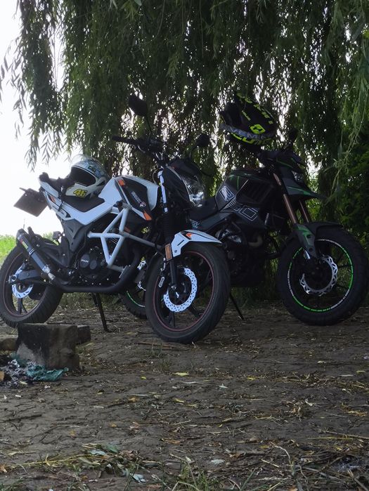 Продам Spark sp200 r30