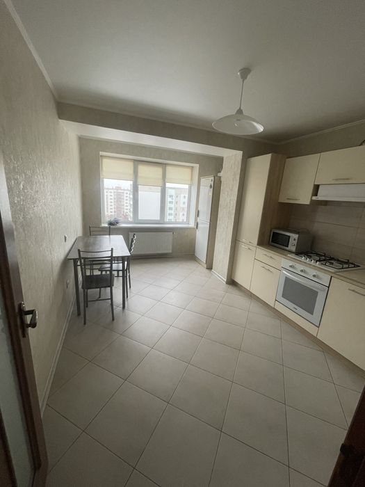 Здам квартиру в Луцьку