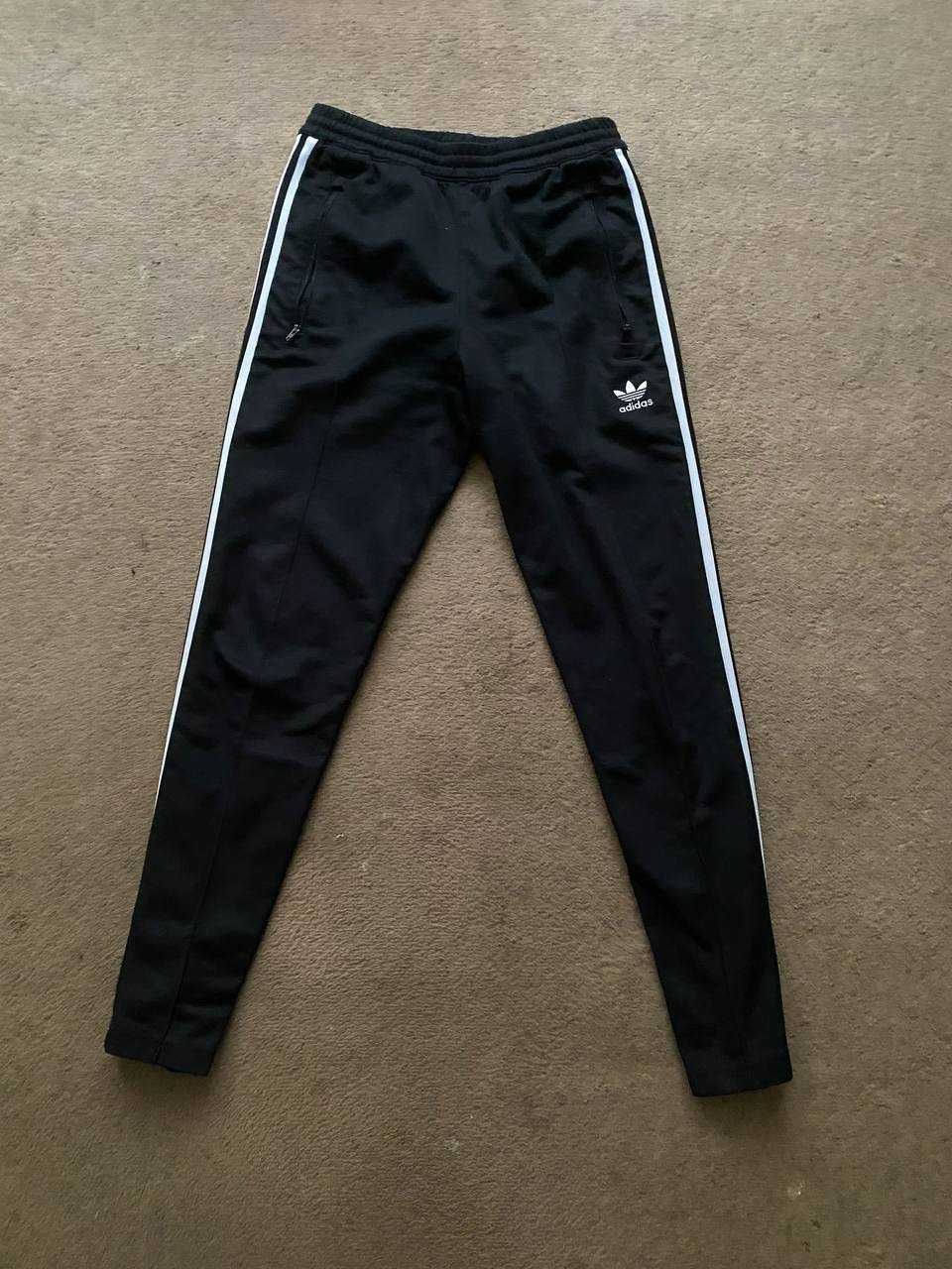 Adidas chino joggers 2018 discount