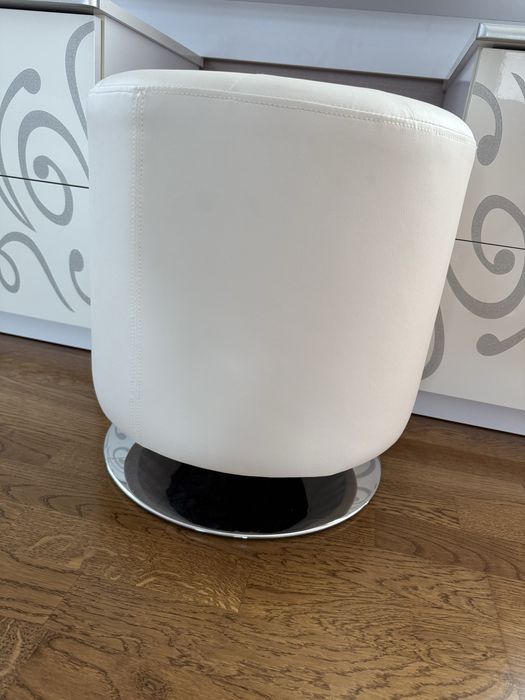 Меблі для спальні