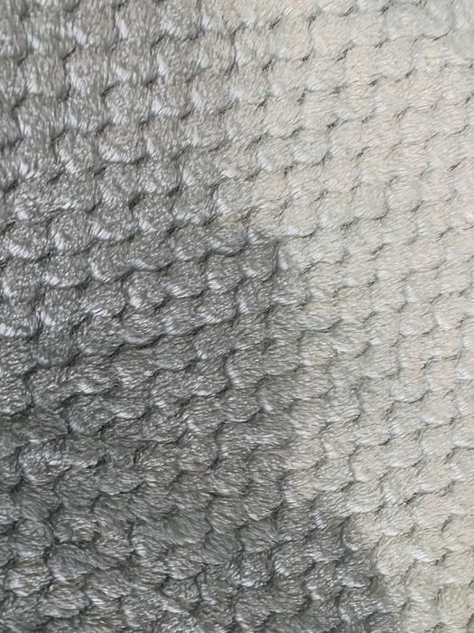 Продам плед покрывало