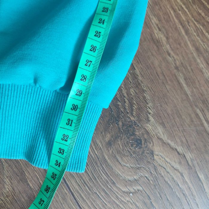 Спортивний костюм для дівчинки 2 років