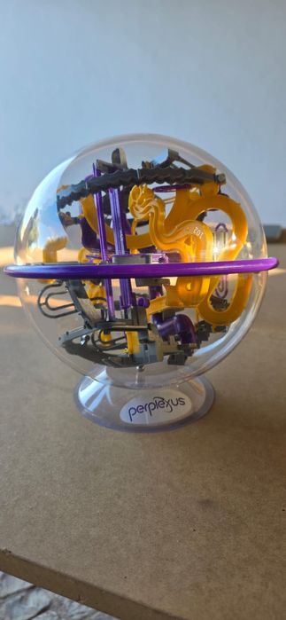 Varios brinquedos e jogos / Various toys and games