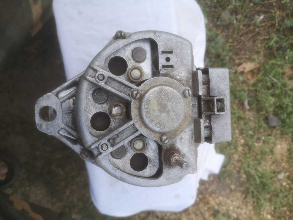 Продам генератори.