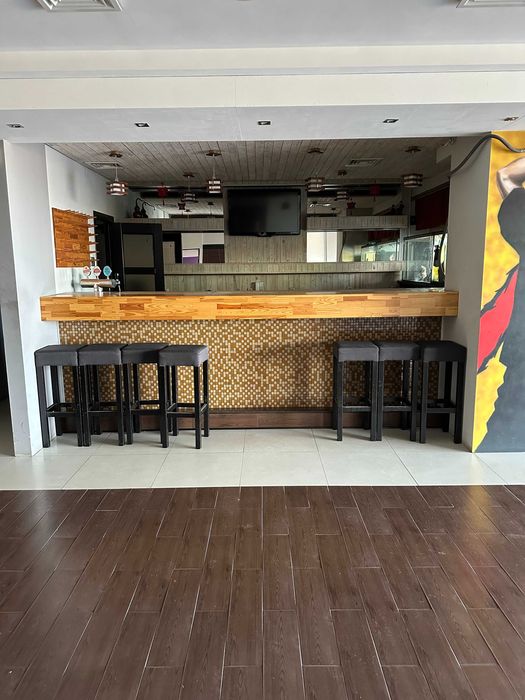 Ресторан, салон, офіс, магазин, клас  кабінет в ТЦ центр від31-255м.кв