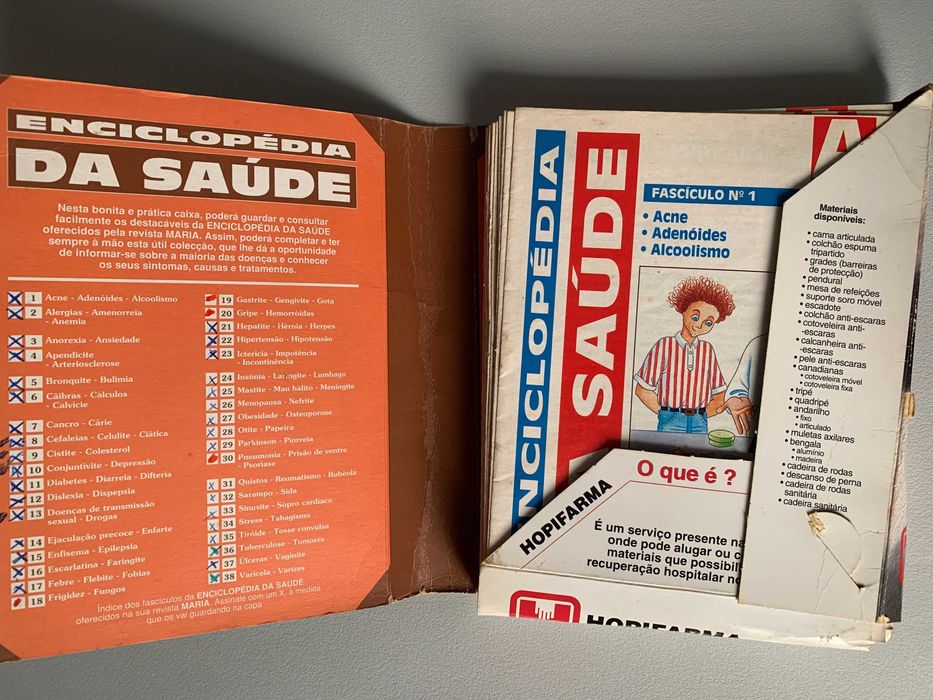 A to Z Encyclopedia of Health [read description]64750725563521121