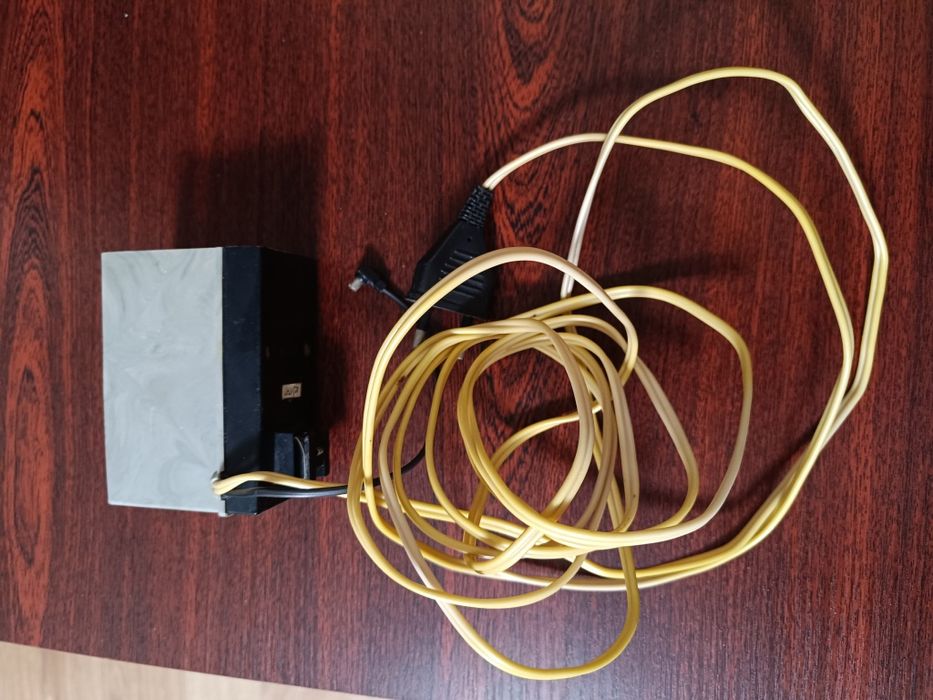 Фотовспышки времён СССР