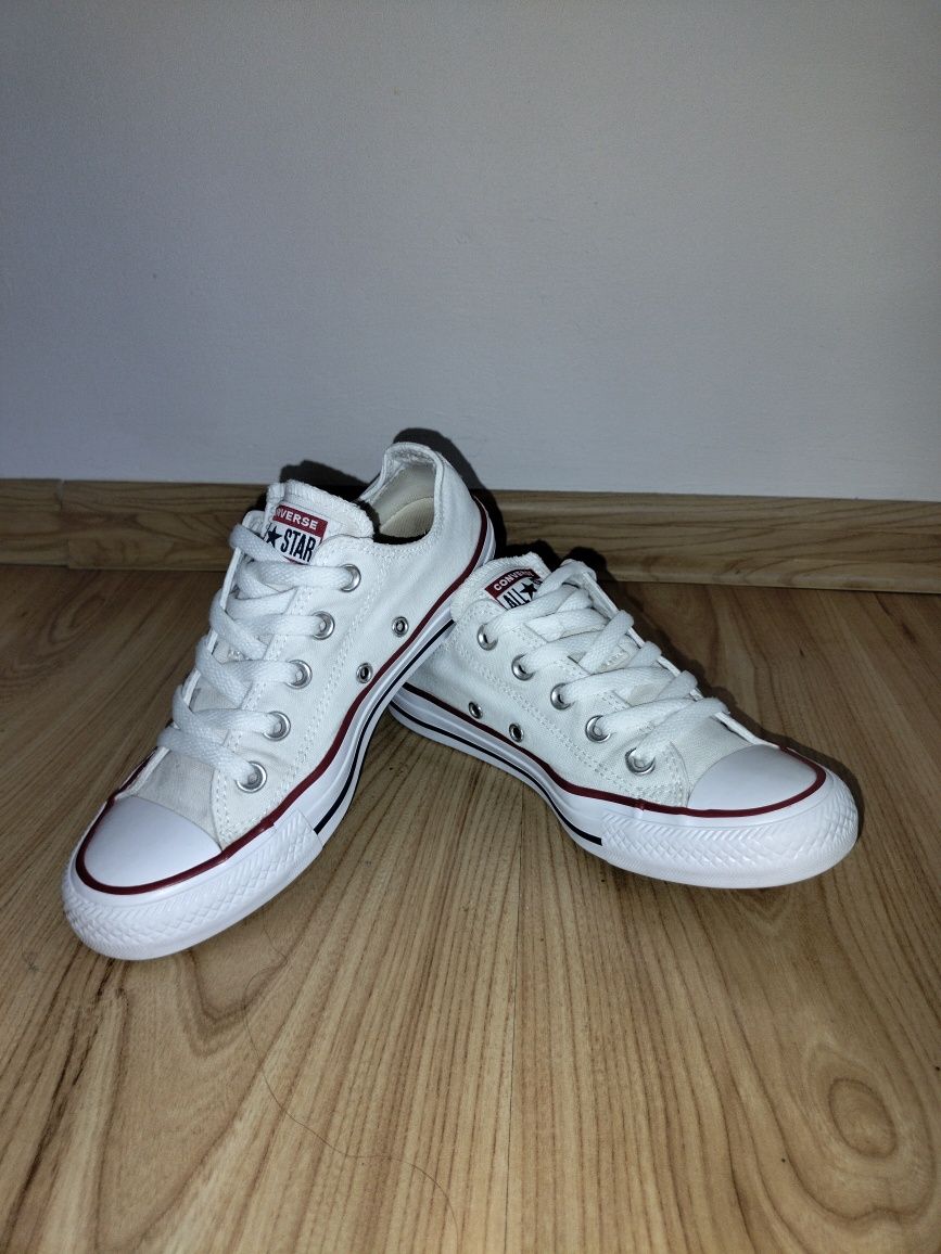 Converse 36.5 olx deals