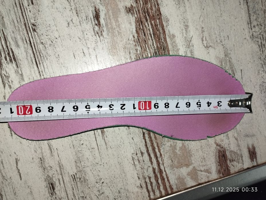 Кросівки текстильні Puma оригінал