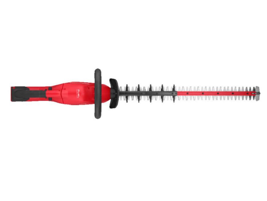 Кущоріз акумуляторний безщітковий MILWAUKEE M18 FHET60G2-0, 60см