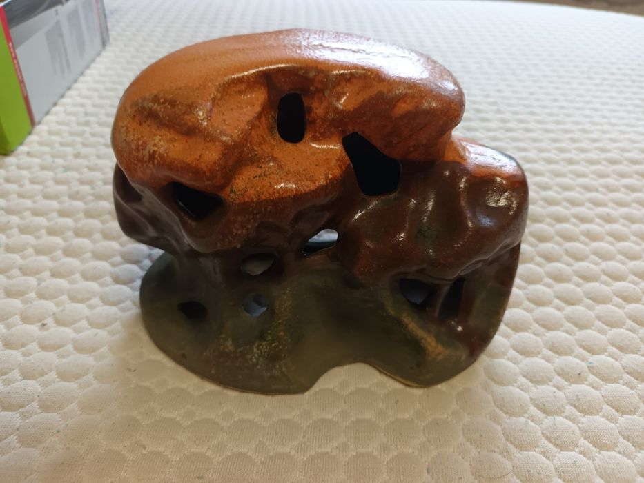 Zestaw Akwarystyczny